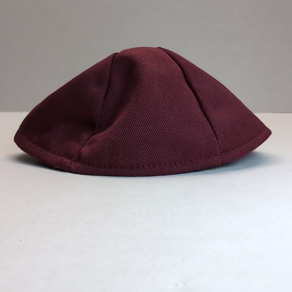 Build A Bear Golf 3 PC Outfit Khaki Shorts Polo Shirt And Hat - Picture 9 of 13